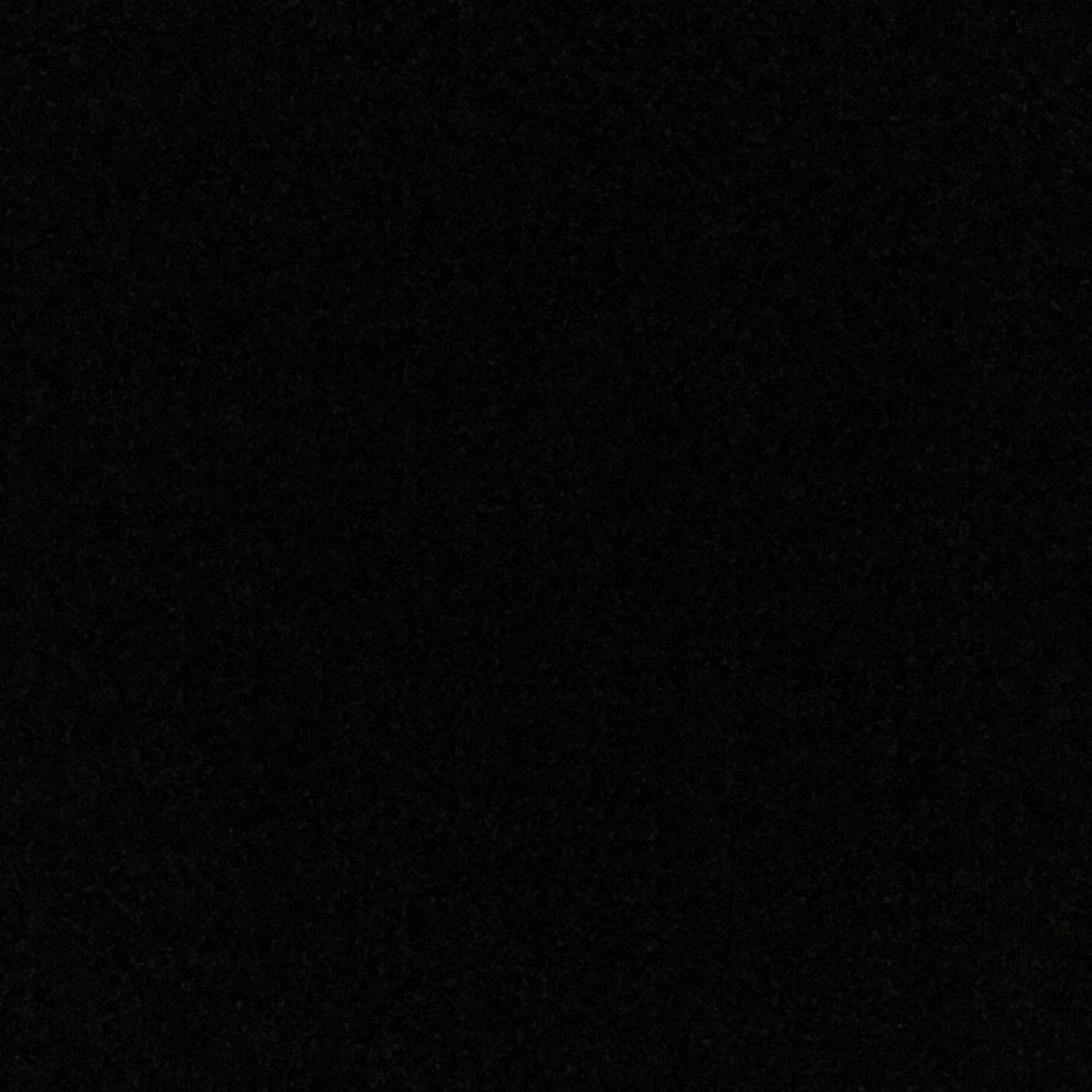 Meet your Posher, Kylee